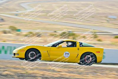 media/Mar-22-2025-West Coast Racing (Sat) [[0d49b412c8]]/Blue Group/Session 1 (Turn 4-Exterior)/